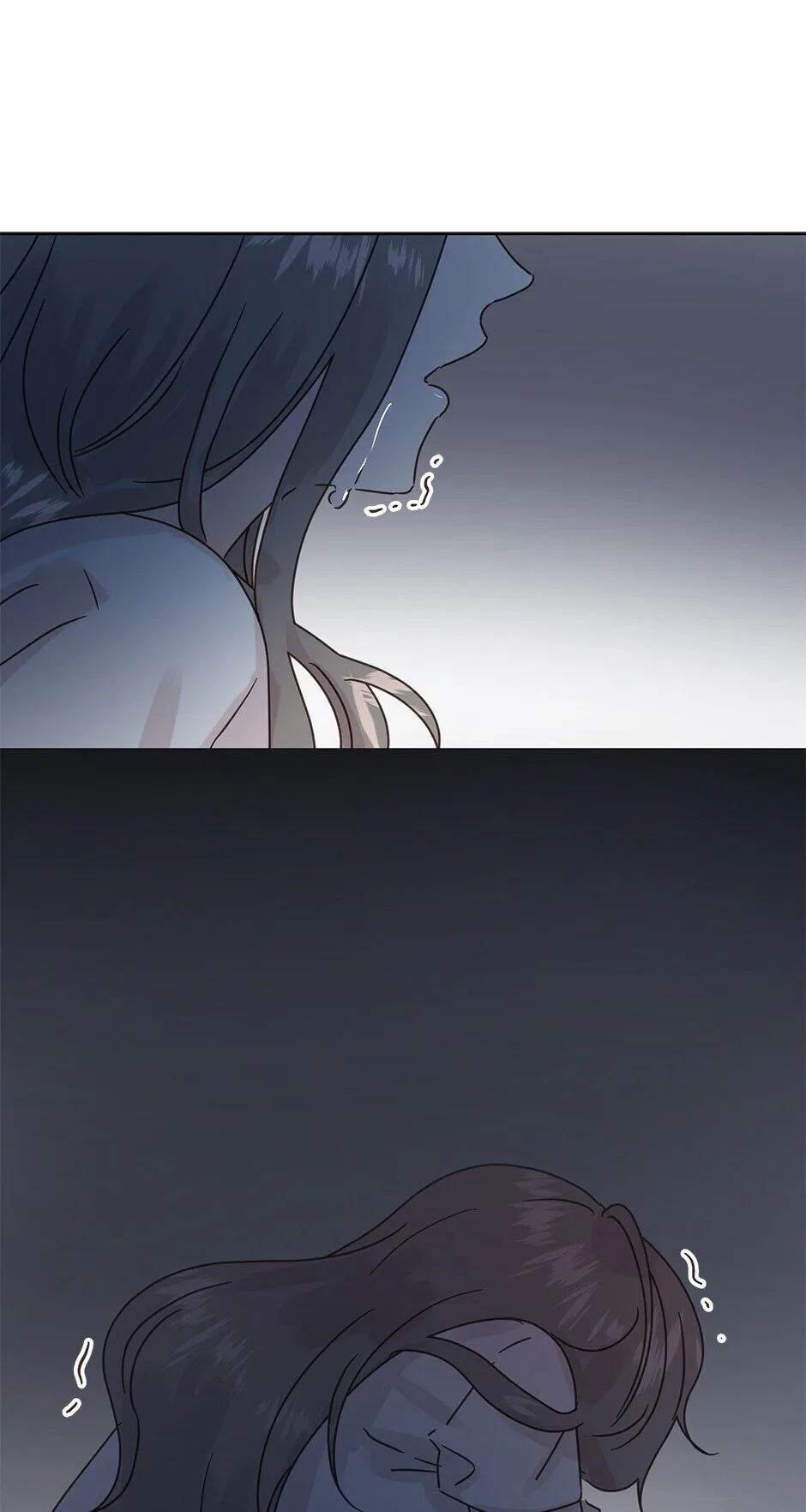 A Wife’s Sweet Revenge Chapter 37 page 21