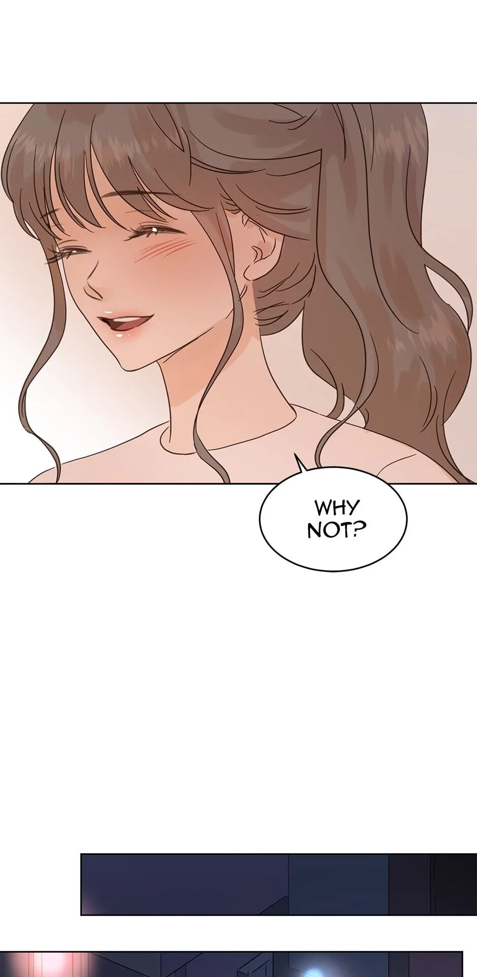 A Wife’s Sweet Revenge Chapter 36 page 31