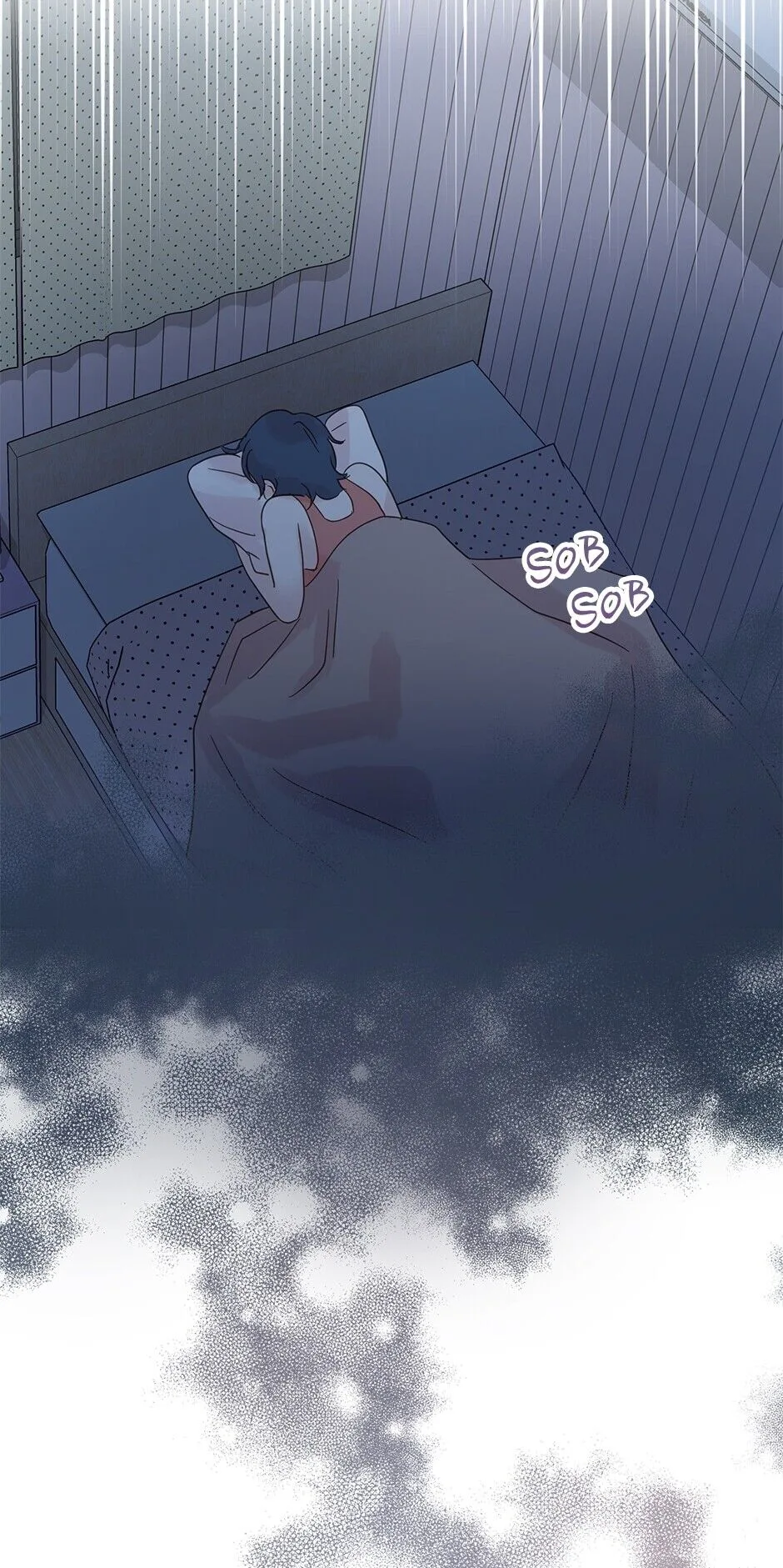A Wife’s Sweet Revenge Chapter 34 page 41