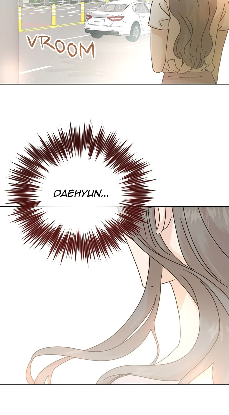 A Wife’s Sweet Revenge Chapter 38 page 48