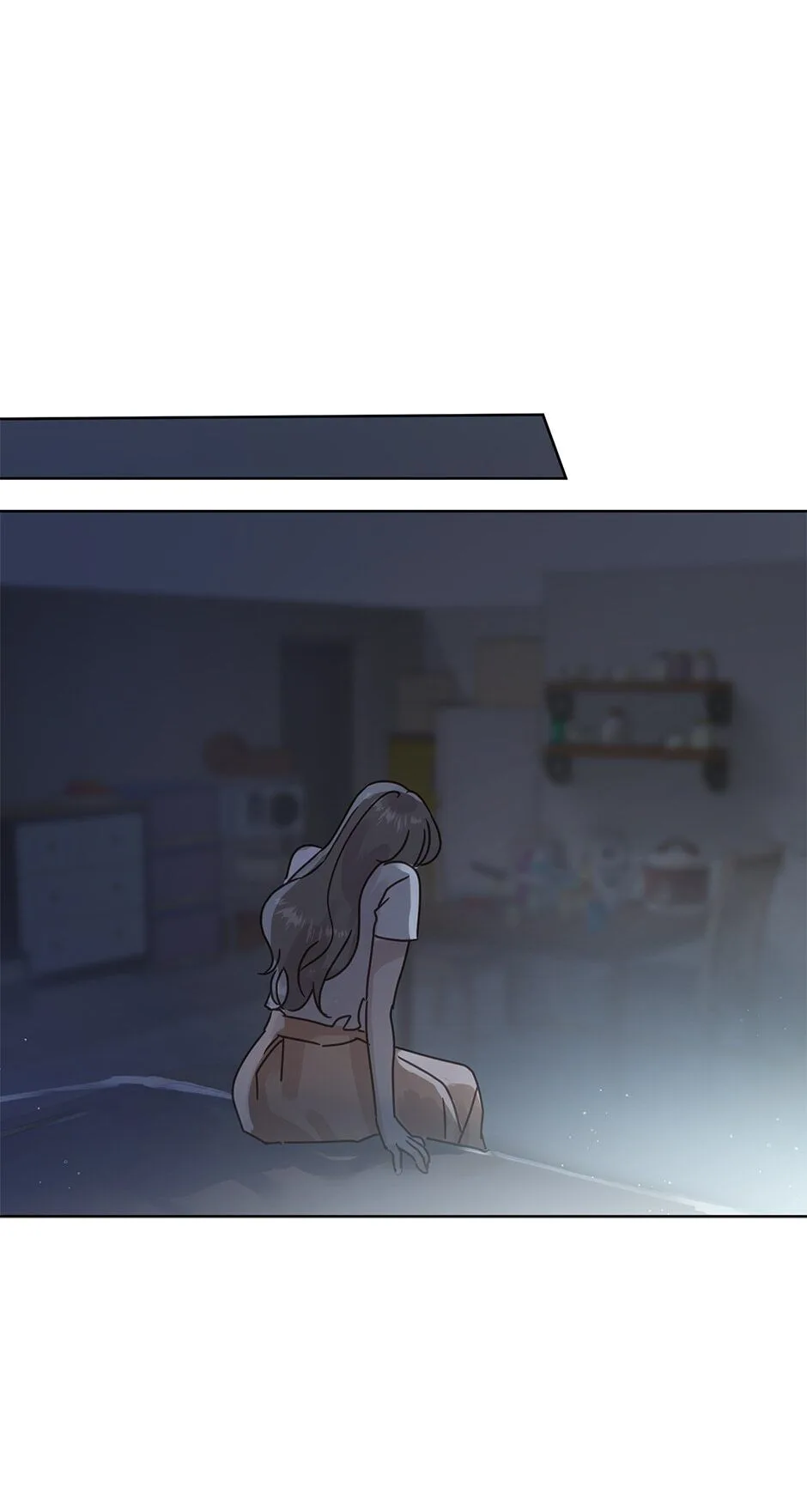 A Wife’s Sweet Revenge Chapter 37 page 20