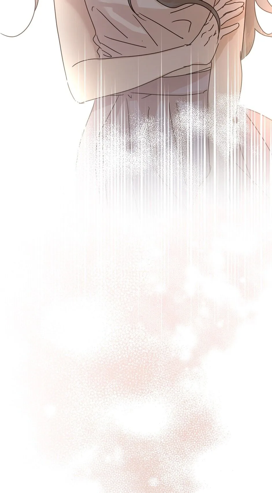 A Wife’s Sweet Revenge Chapter 38 page 50