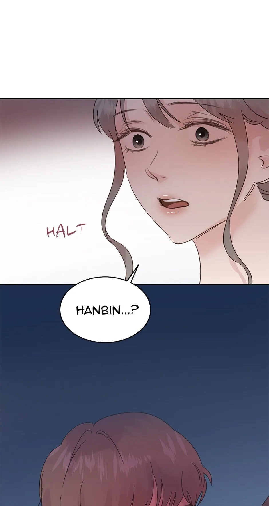 A Wife’s Sweet Revenge Chapter 34 page 47