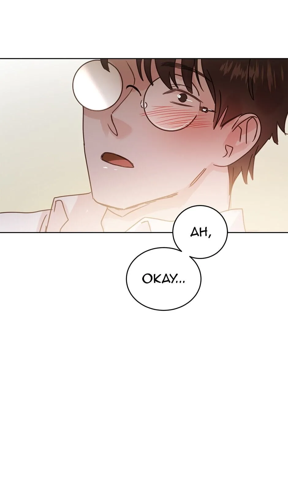 A Wife’s Sweet Revenge Chapter 39 page 20