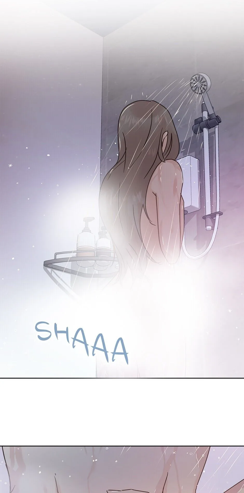 A Wife’s Sweet Revenge Chapter 39 page 22