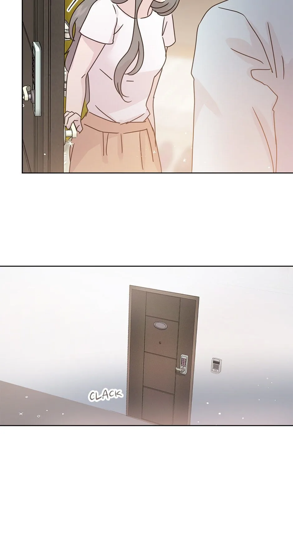 A Wife’s Sweet Revenge Chapter 37 page 28