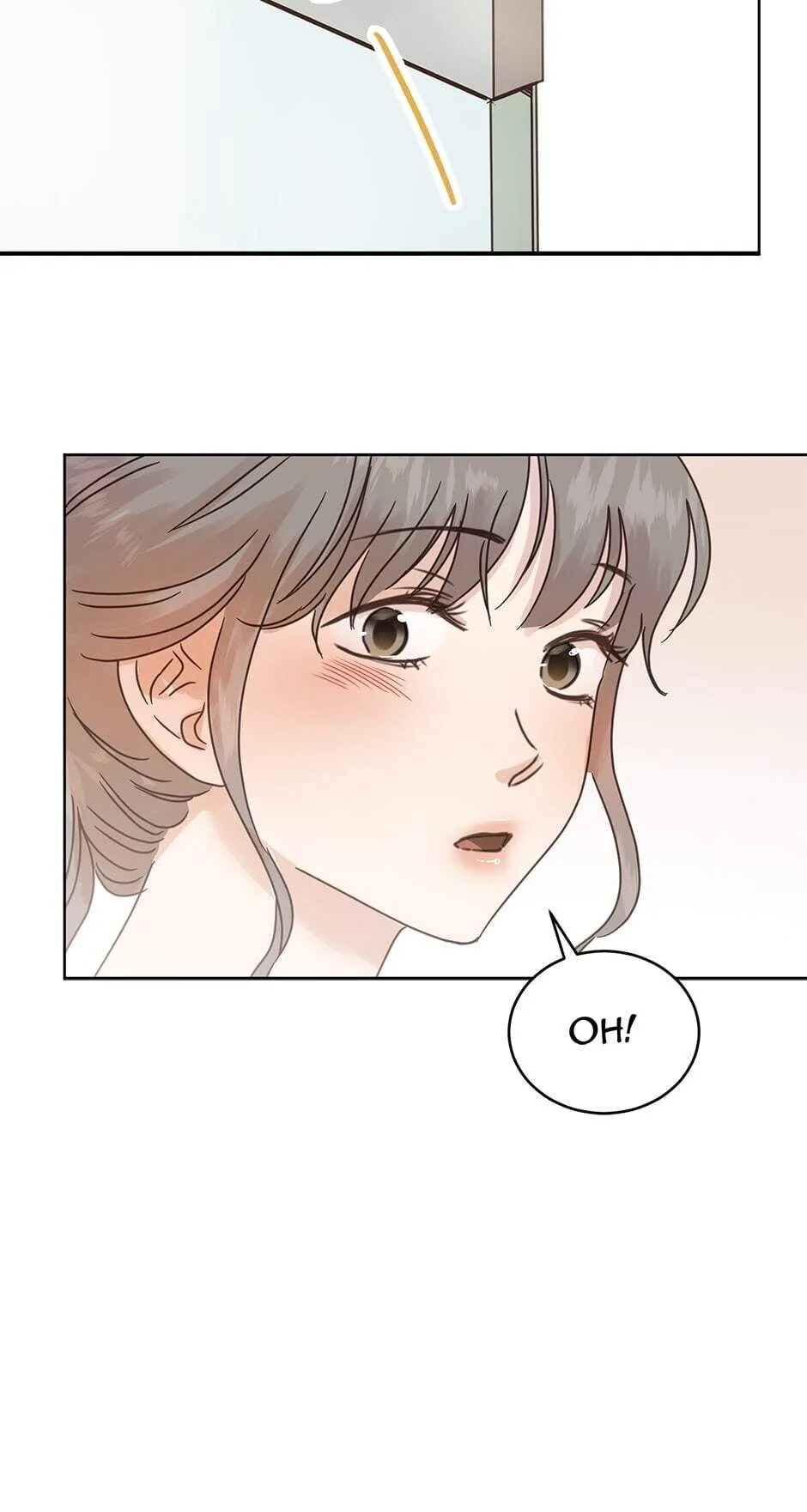 A Wife’s Sweet Revenge Chapter 40 page 6