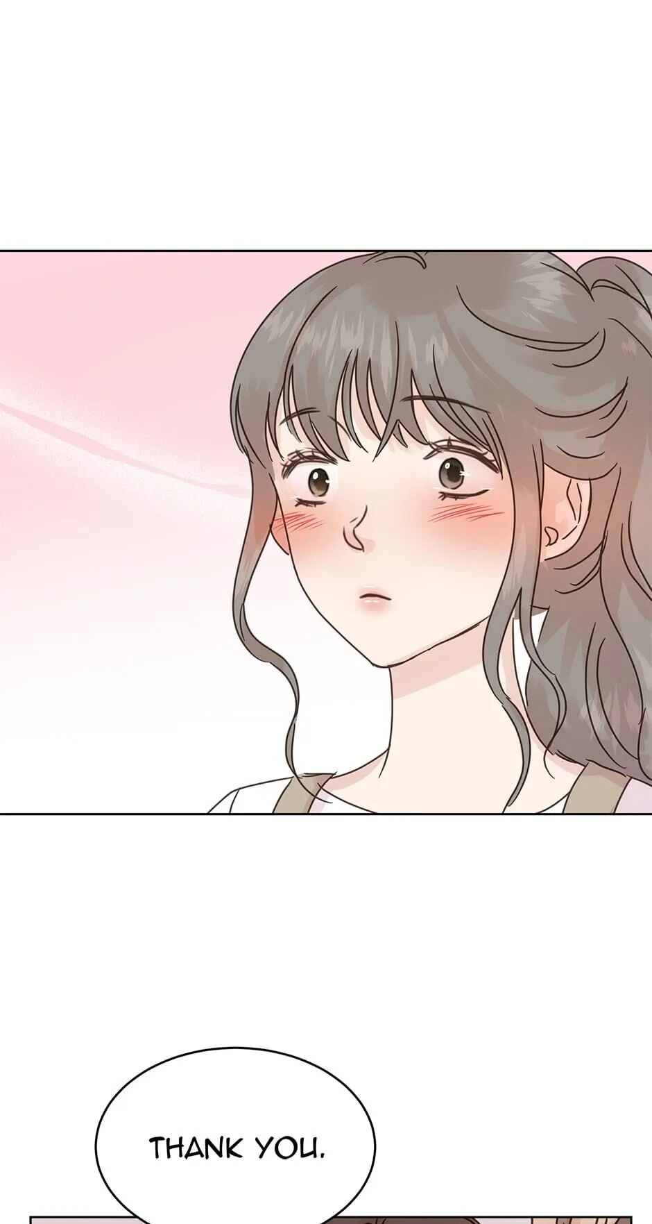 A Wife’s Sweet Revenge Chapter 40 page 11