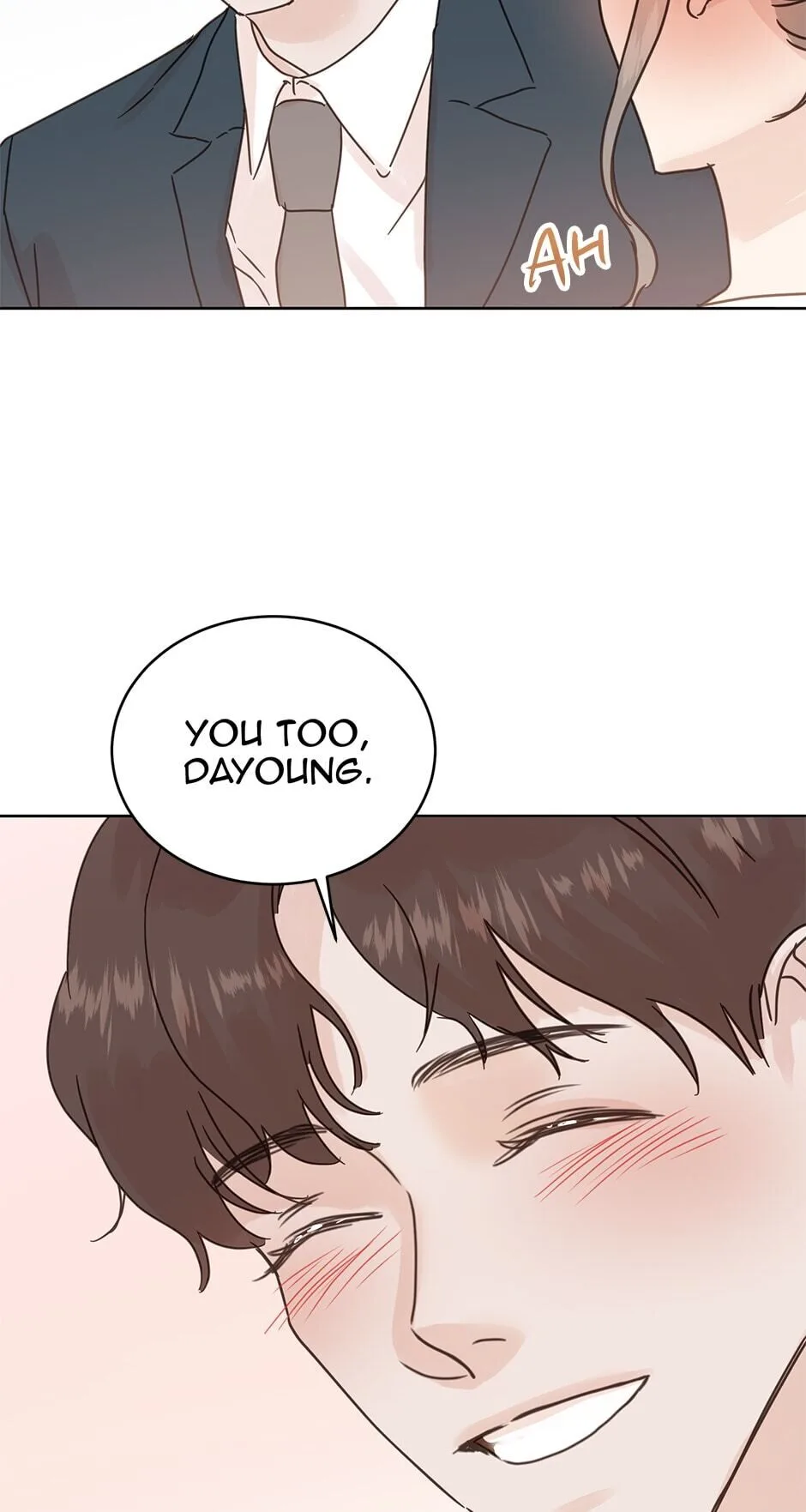 A Wife’s Sweet Revenge Chapter 40 page 13