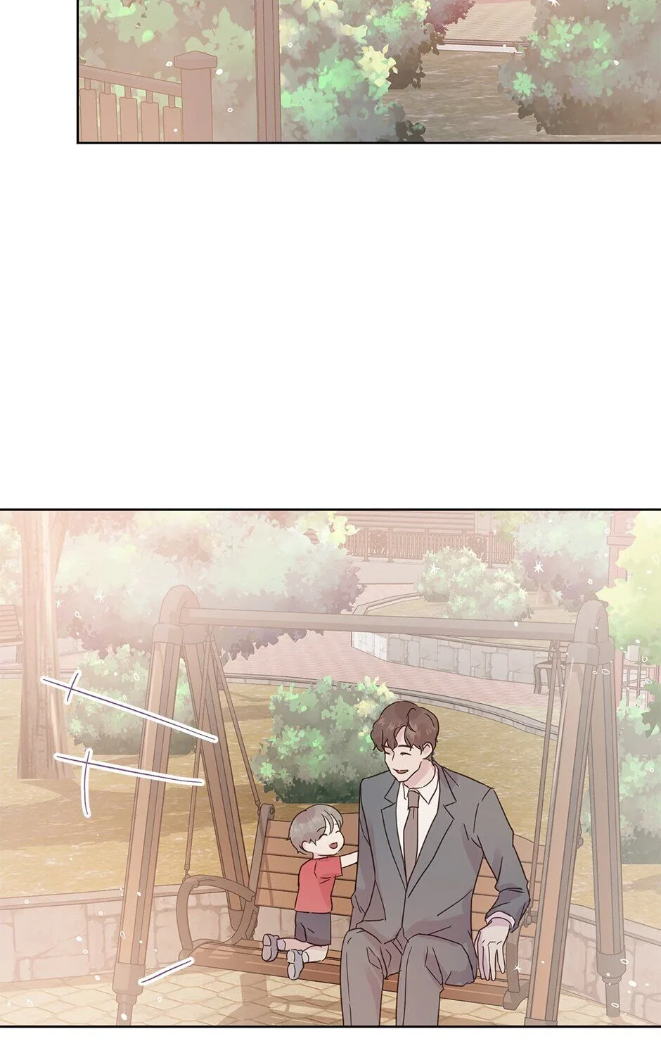A Wife’s Sweet Revenge Chapter 34 page 44