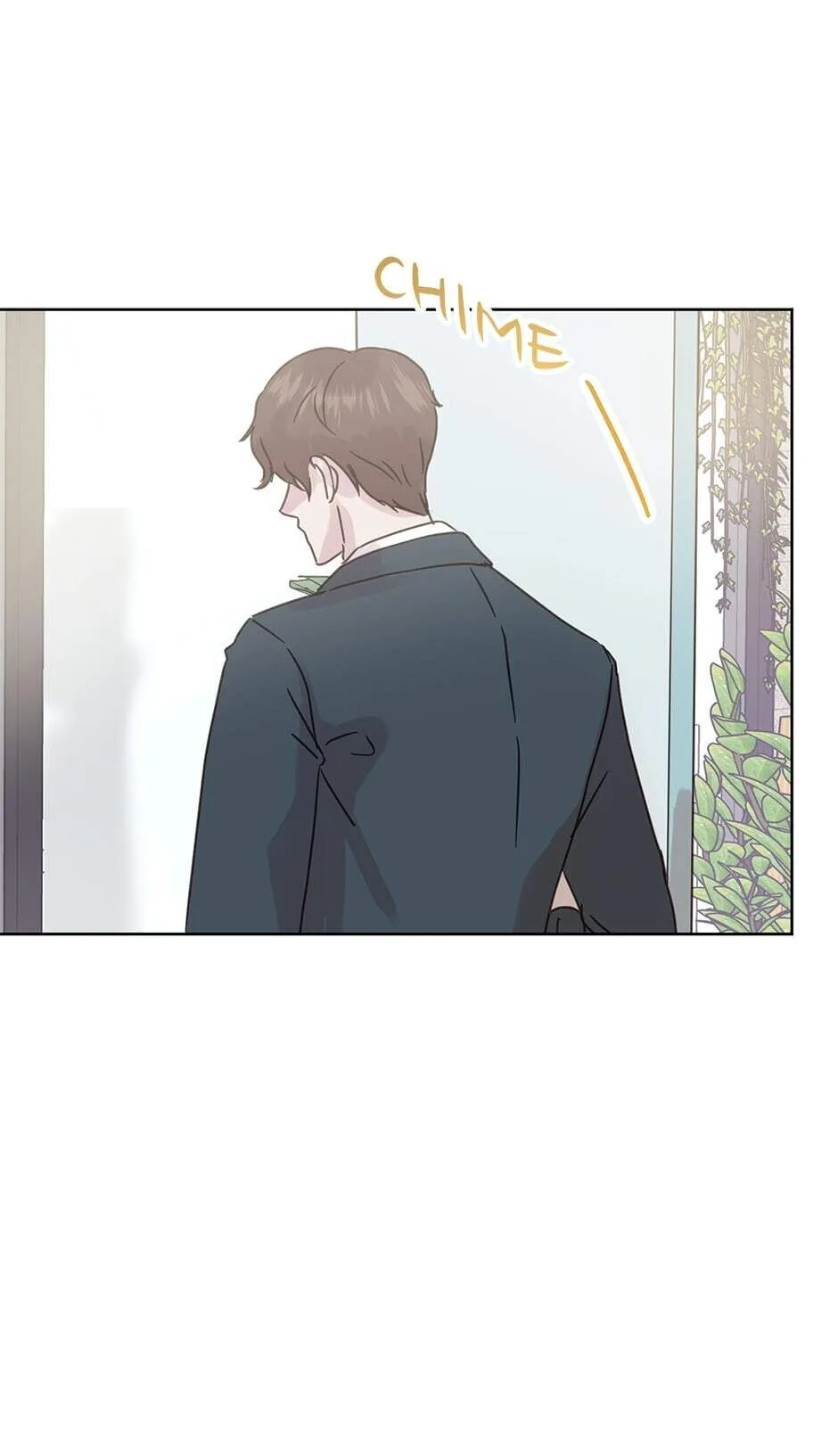 A Wife’s Sweet Revenge Chapter 40 page 15