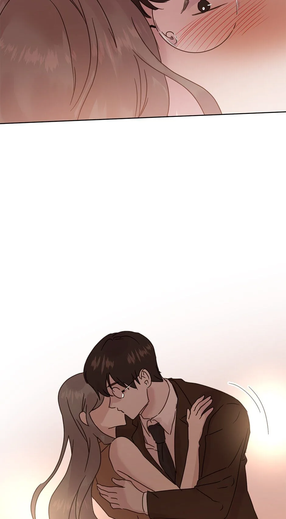 A Wife’s Sweet Revenge Chapter 39 page 15