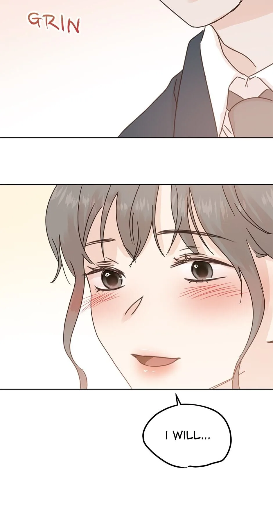 A Wife’s Sweet Revenge Chapter 40 page 14