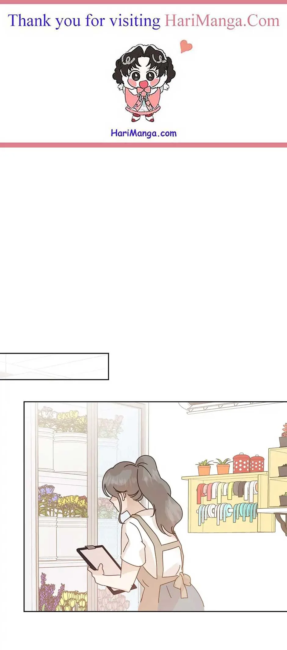 A Wife’s Sweet Revenge Chapter 42 page 2