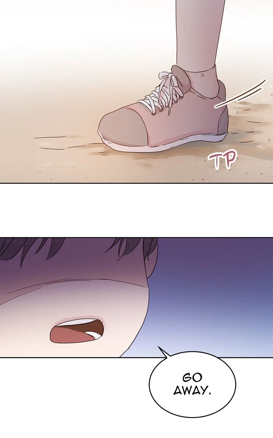 A Wife’s Sweet Revenge Chapter 34 page 46