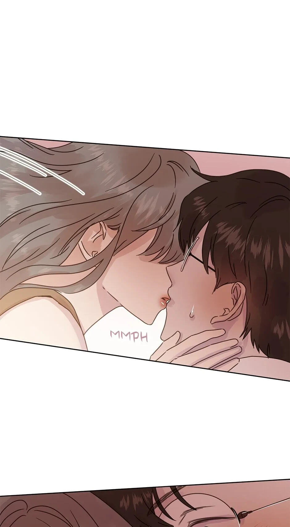A Wife’s Sweet Revenge Chapter 39 page 14