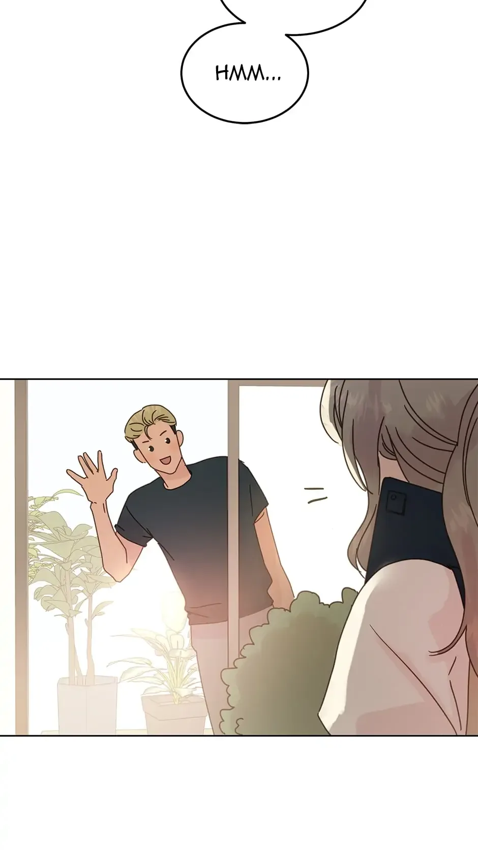 A Wife’s Sweet Revenge Chapter 42 page 8