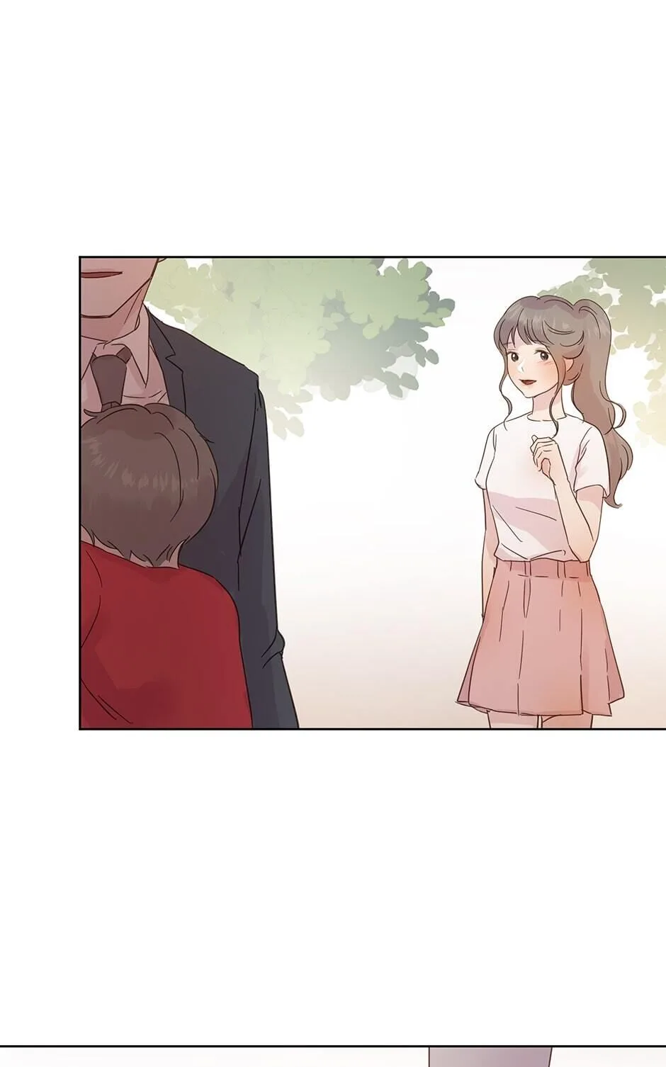 A Wife’s Sweet Revenge Chapter 34 page 45