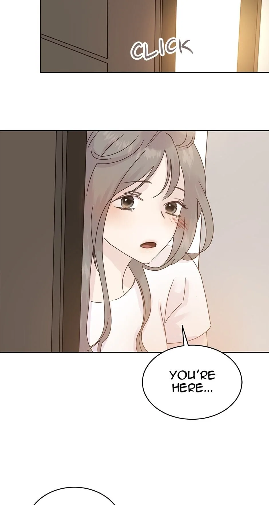 A Wife’s Sweet Revenge Chapter 37 page 26