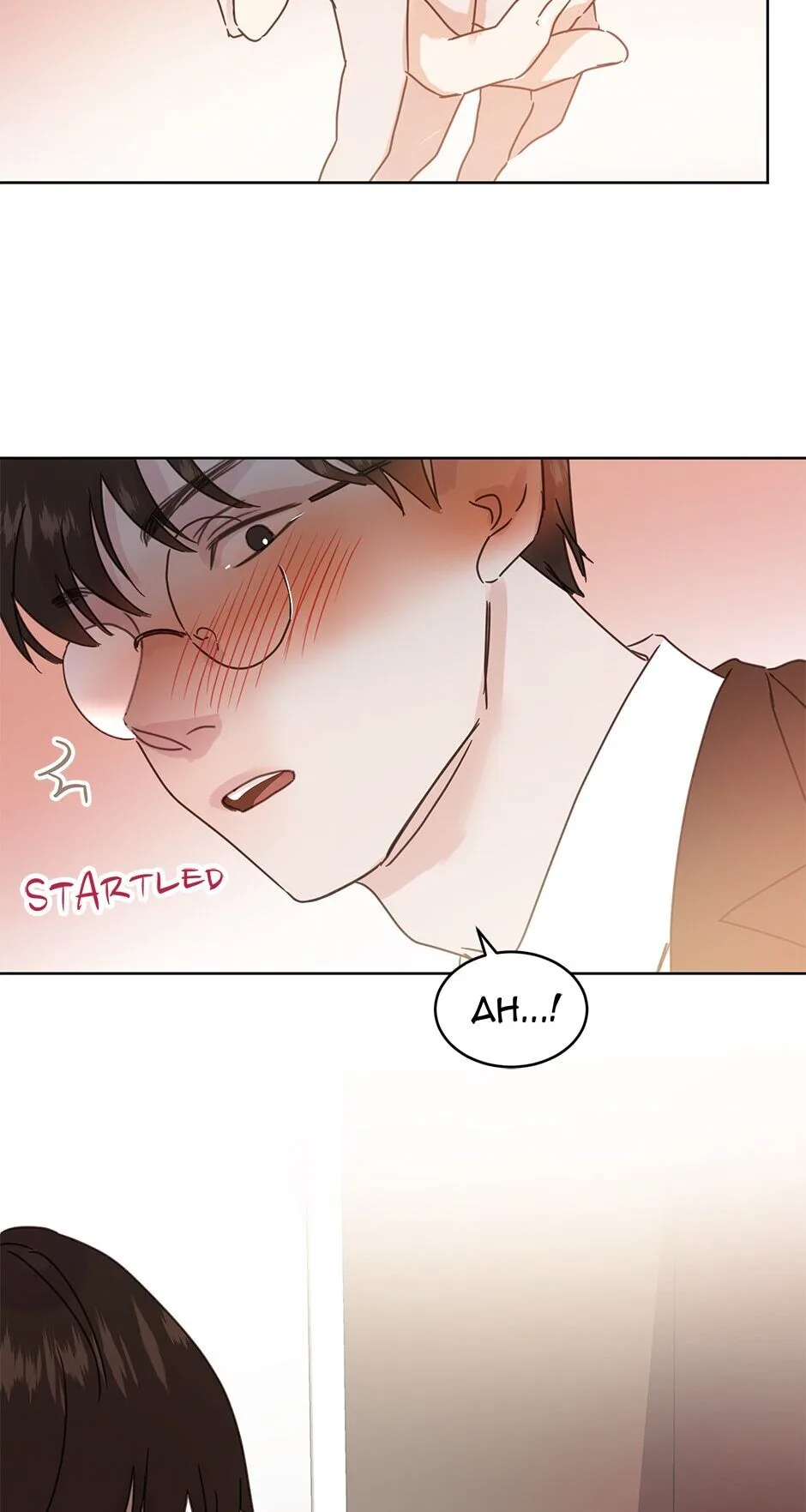 A Wife’s Sweet Revenge Chapter 39 page 11