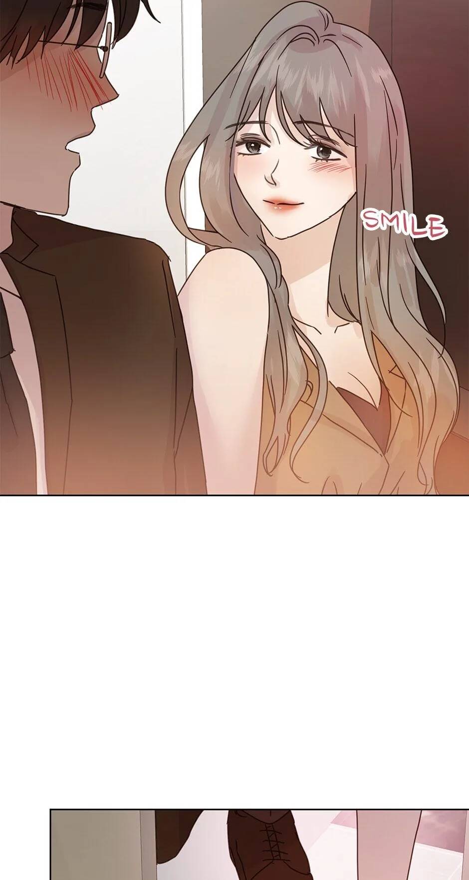 A Wife’s Sweet Revenge Chapter 39 page 12