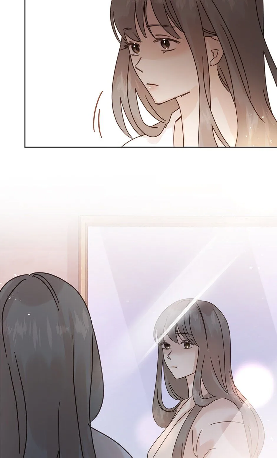 A Wife’s Sweet Revenge Chapter 39 page 28