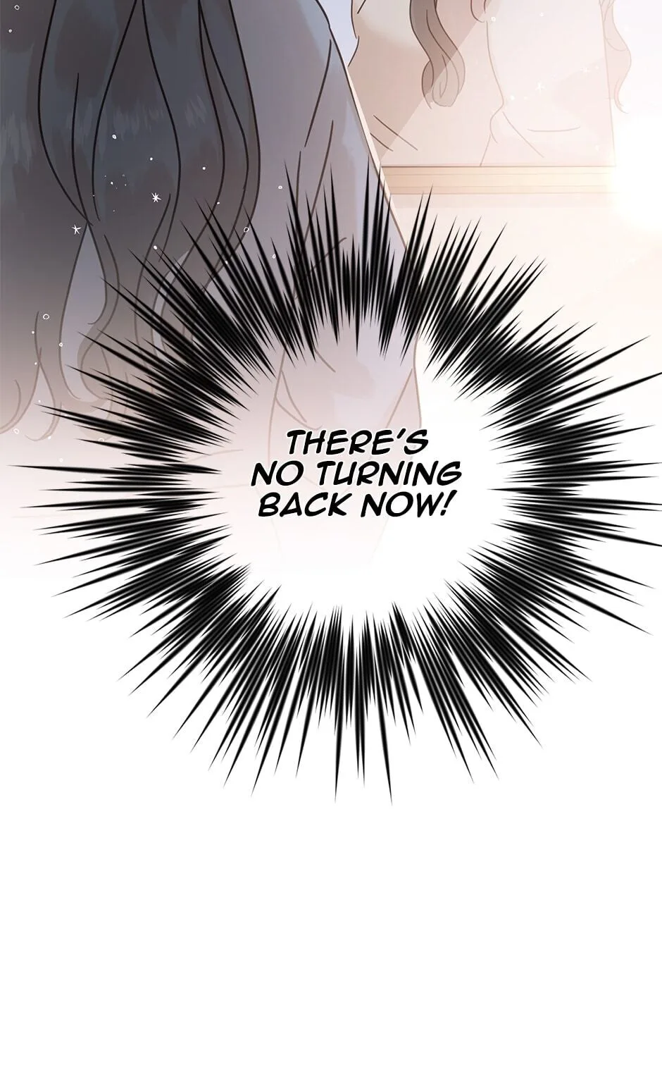A Wife’s Sweet Revenge Chapter 39 page 29