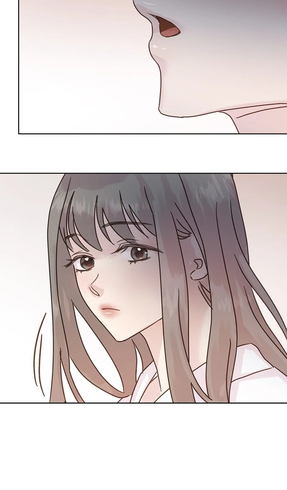 A Wife’s Sweet Revenge Chapter 39 page 33