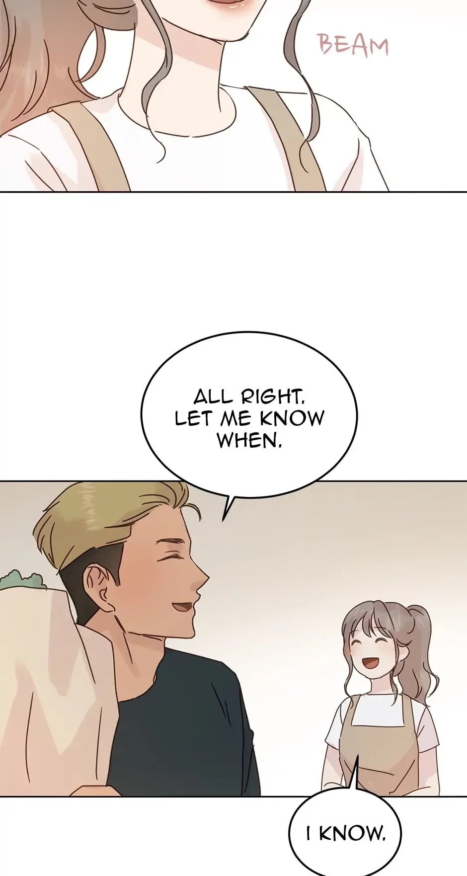 A Wife’s Sweet Revenge Chapter 42 page 20