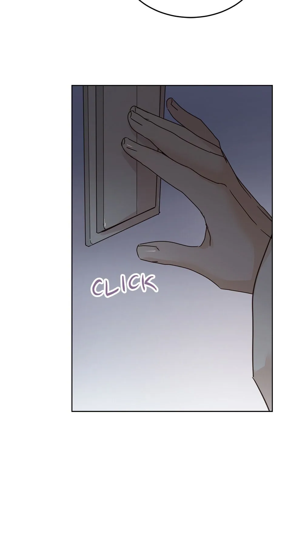 A Wife’s Sweet Revenge Chapter 39 page 37