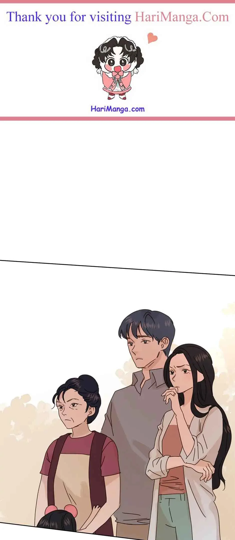 A Wife’s Sweet Revenge Chapter 43 page 2
