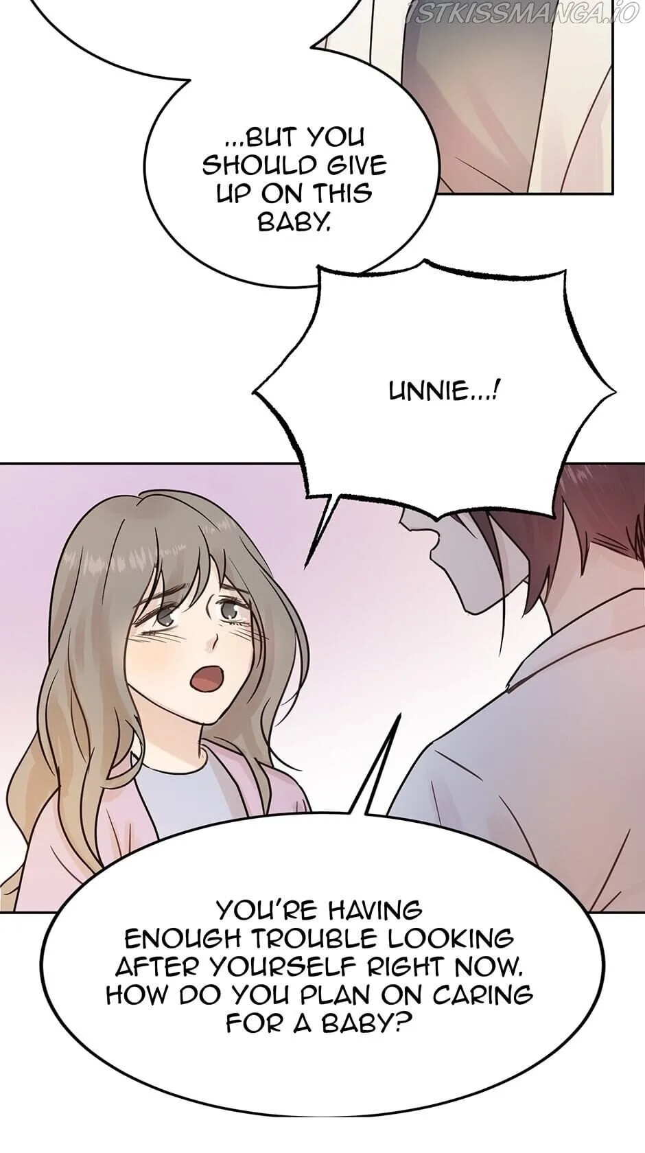 A Wife’s Sweet Revenge Chapter 6 page 5