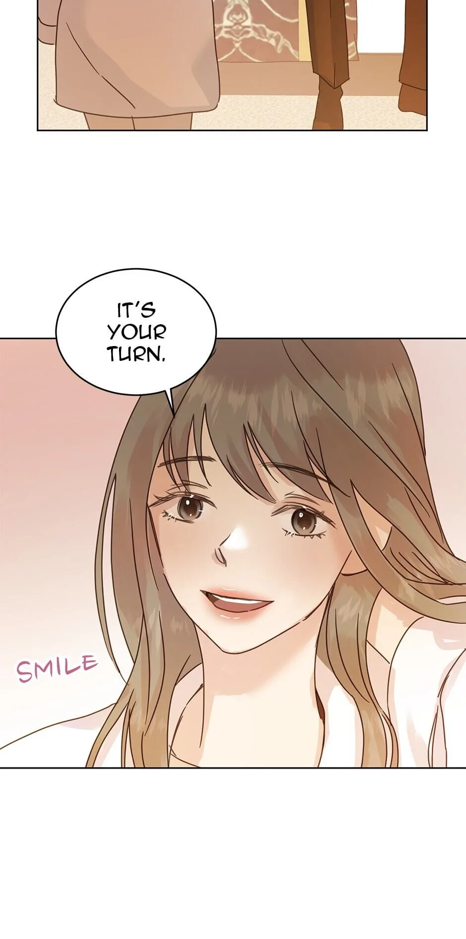 A Wife’s Sweet Revenge Chapter 39 page 25