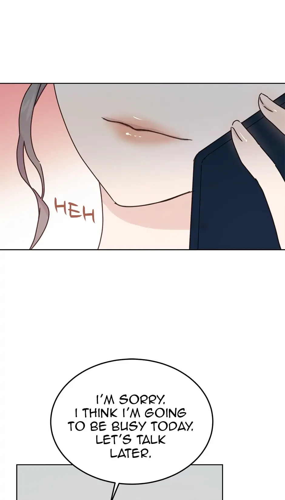 A Wife’s Sweet Revenge Chapter 42 page 10