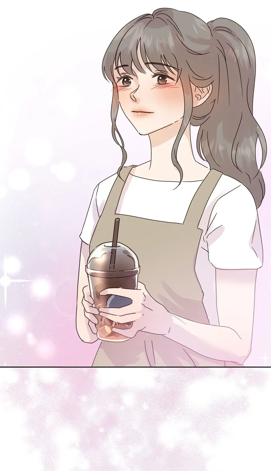 A Wife’s Sweet Revenge Chapter 40 page 16
