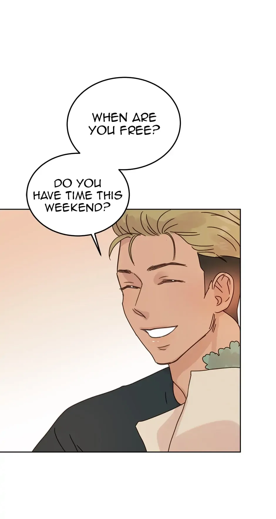 A Wife’s Sweet Revenge Chapter 42 page 18