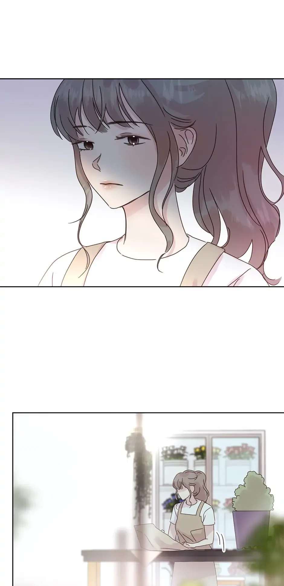 A Wife’s Sweet Revenge Chapter 42 page 22