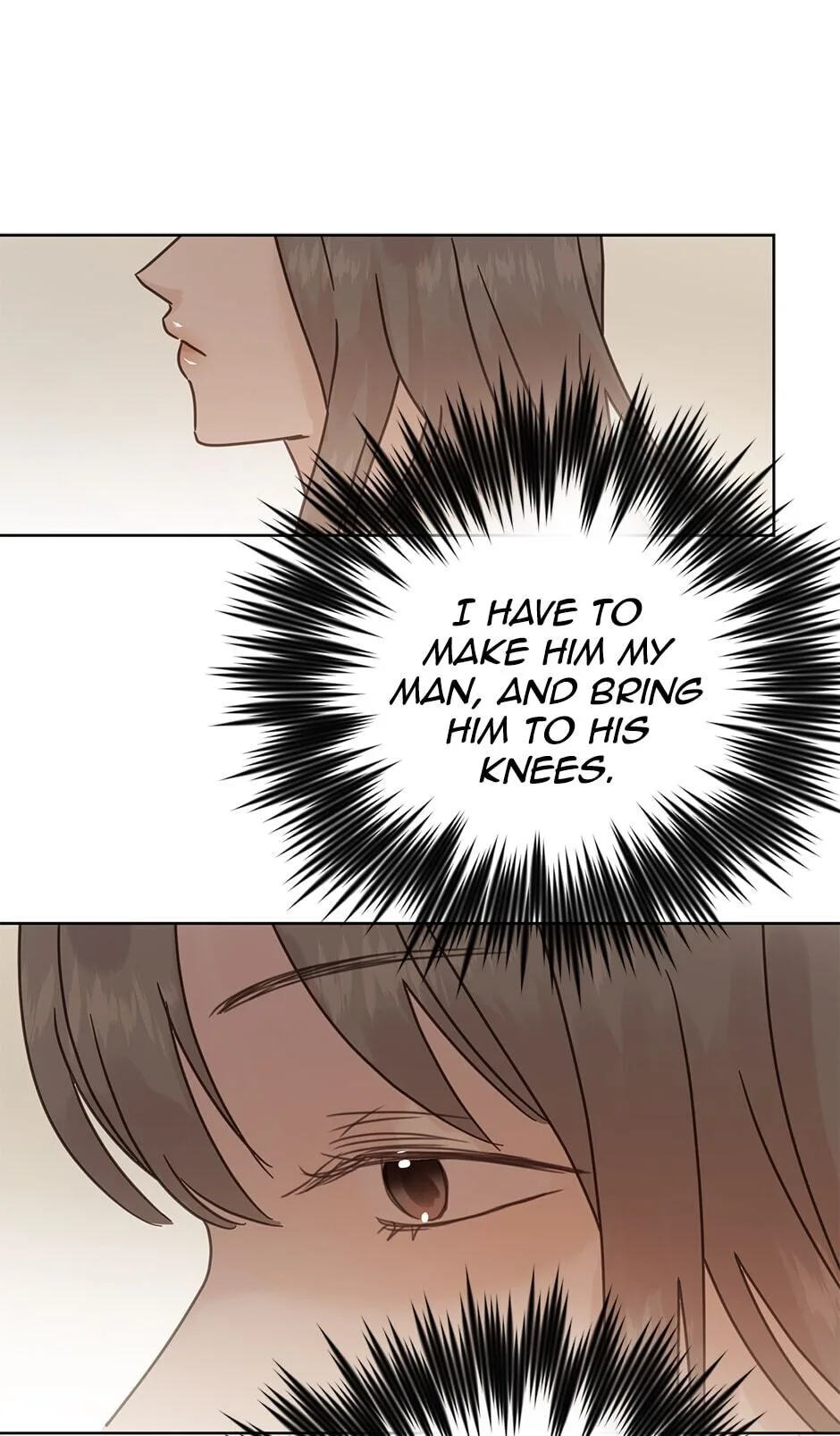A Wife’s Sweet Revenge Chapter 39 page 30