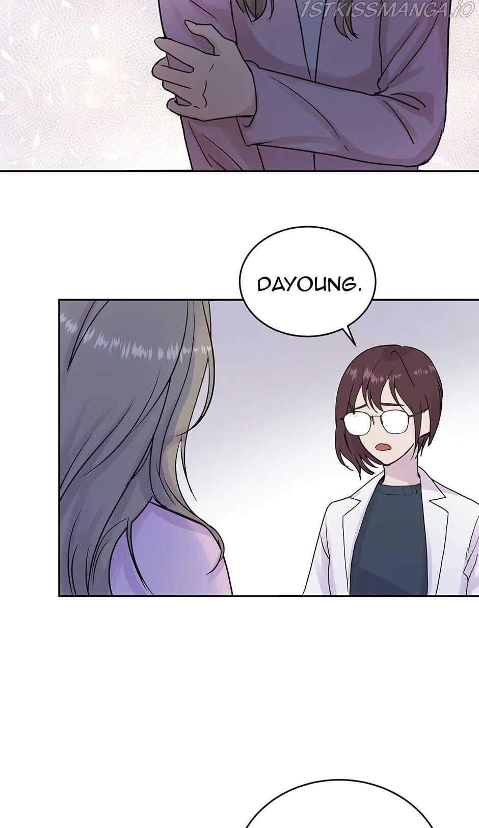 A Wife’s Sweet Revenge Chapter 6 page 8
