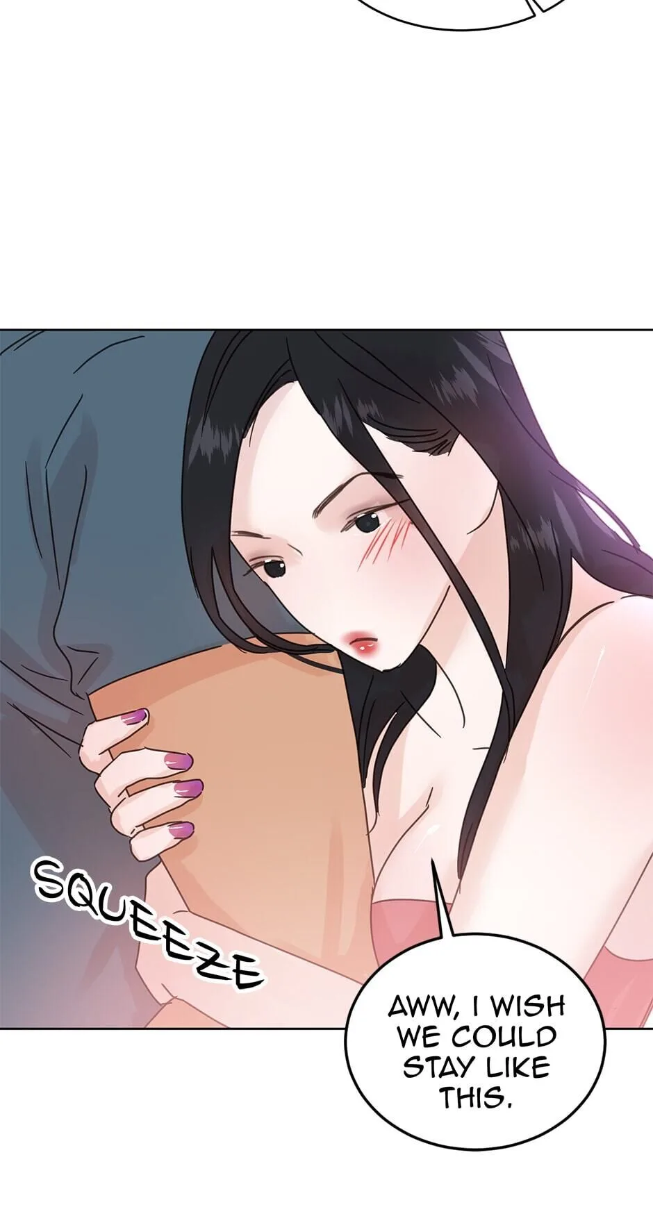 A Wife’s Sweet Revenge Chapter 40 page 26
