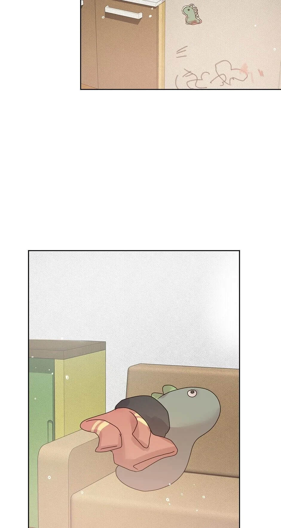 A Wife’s Sweet Revenge Chapter 37 page 31