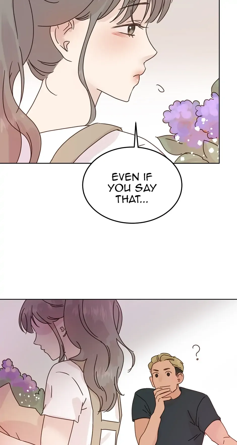A Wife’s Sweet Revenge Chapter 42 page 16