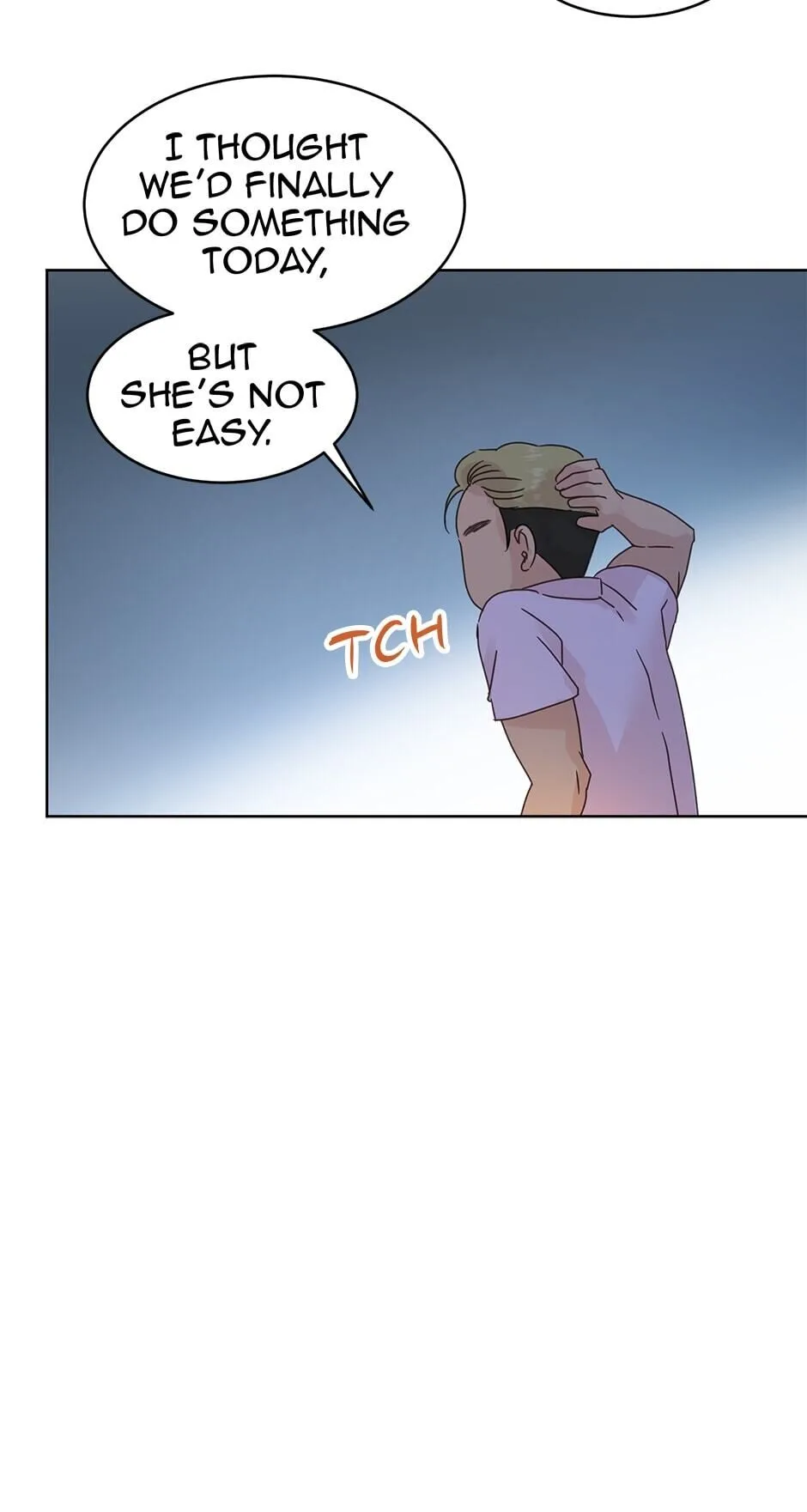 A Wife’s Sweet Revenge Chapter 36 page 41