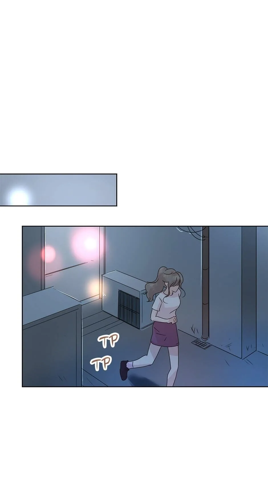 A Wife’s Sweet Revenge Chapter 36 page 42