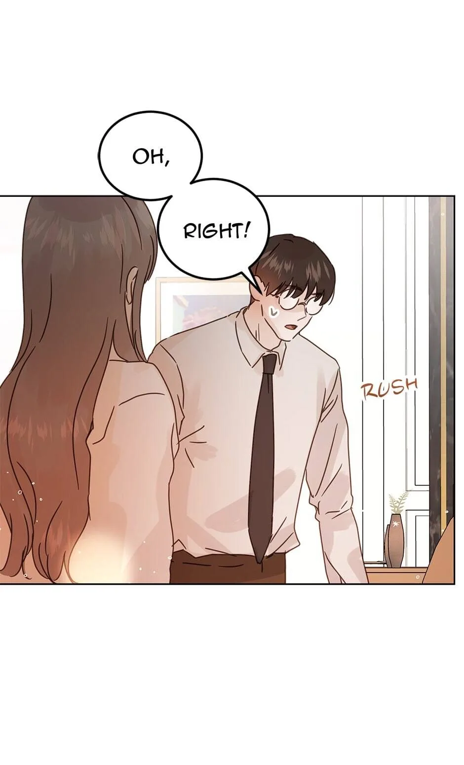 A Wife’s Sweet Revenge Chapter 39 page 26