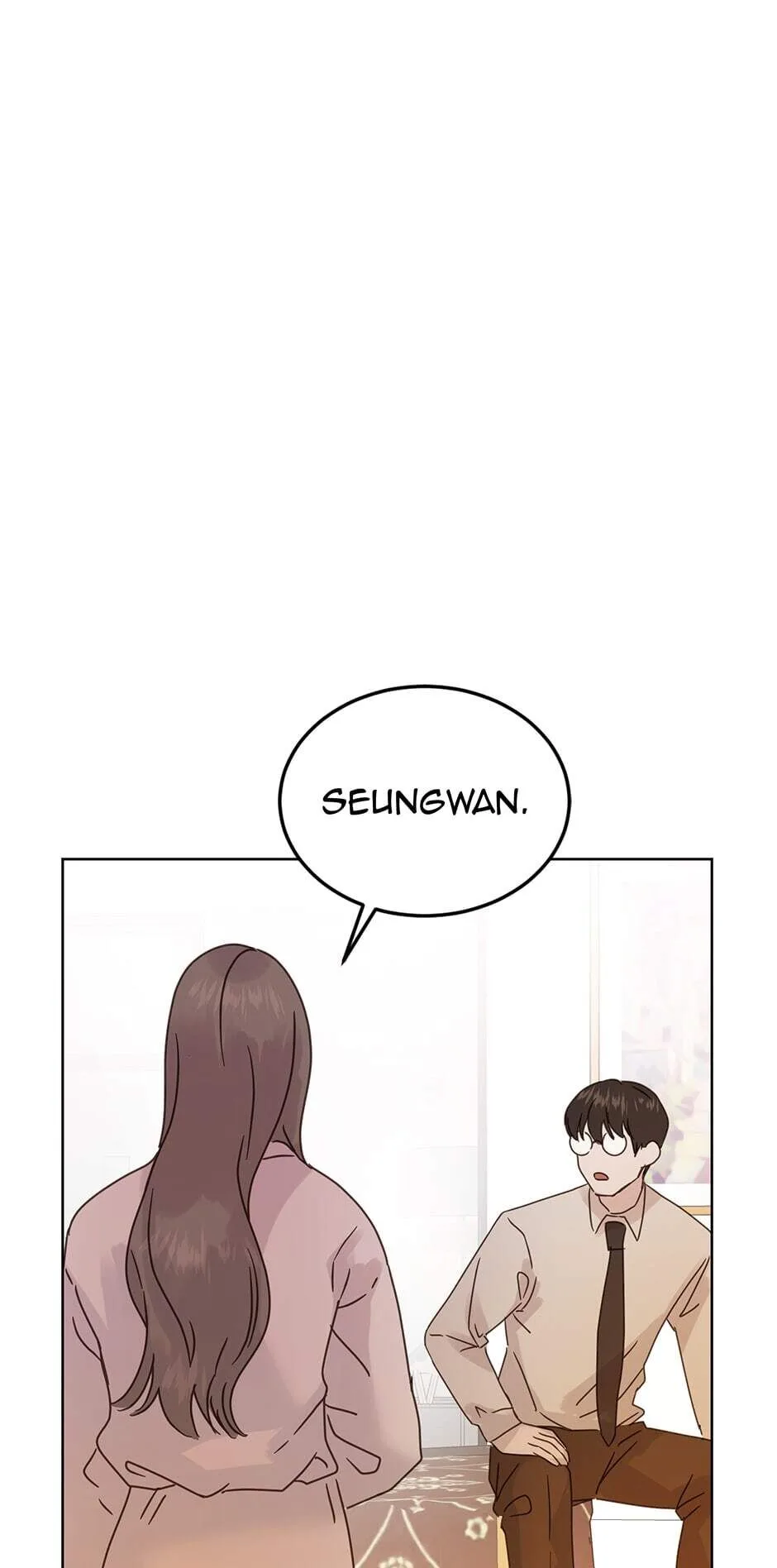 A Wife’s Sweet Revenge Chapter 39 page 24