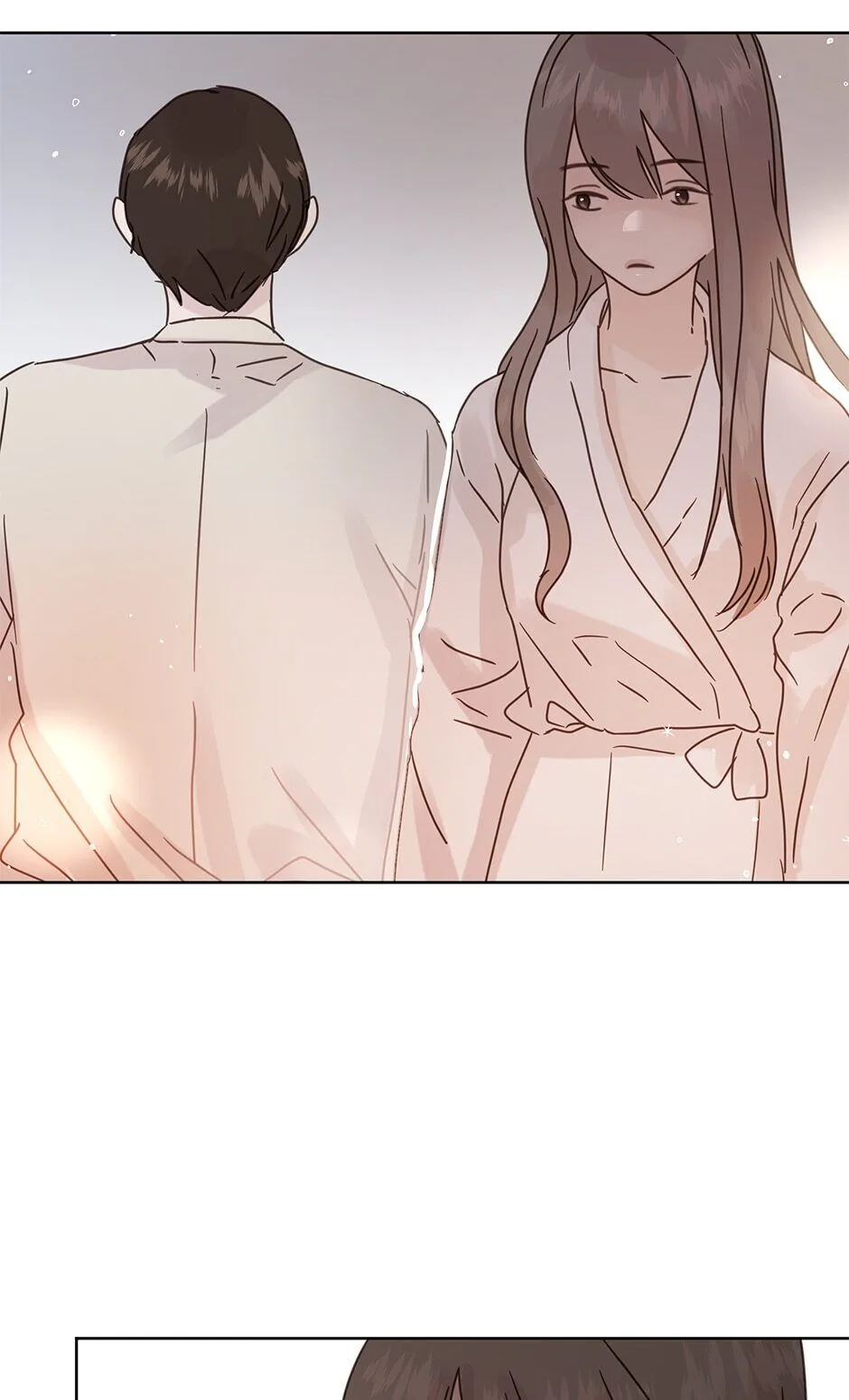 A Wife’s Sweet Revenge Chapter 39 page 27