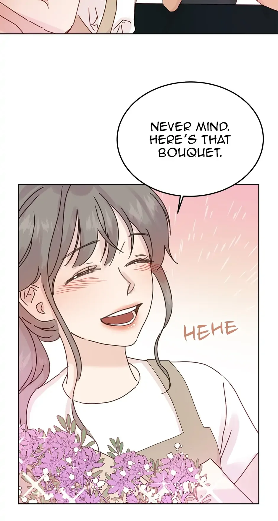 A Wife’s Sweet Revenge Chapter 42 page 17