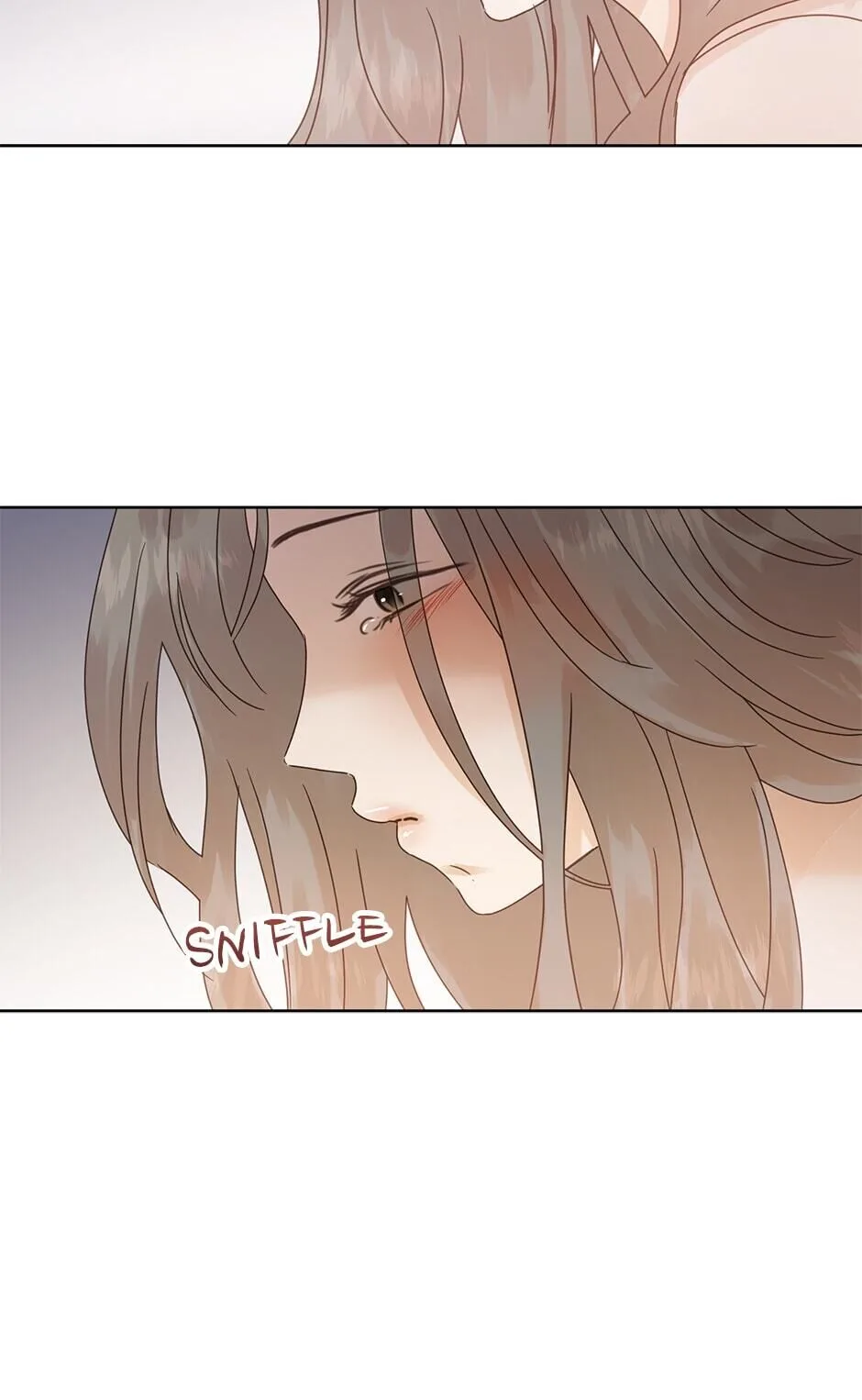 A Wife’s Sweet Revenge Chapter 37 page 40