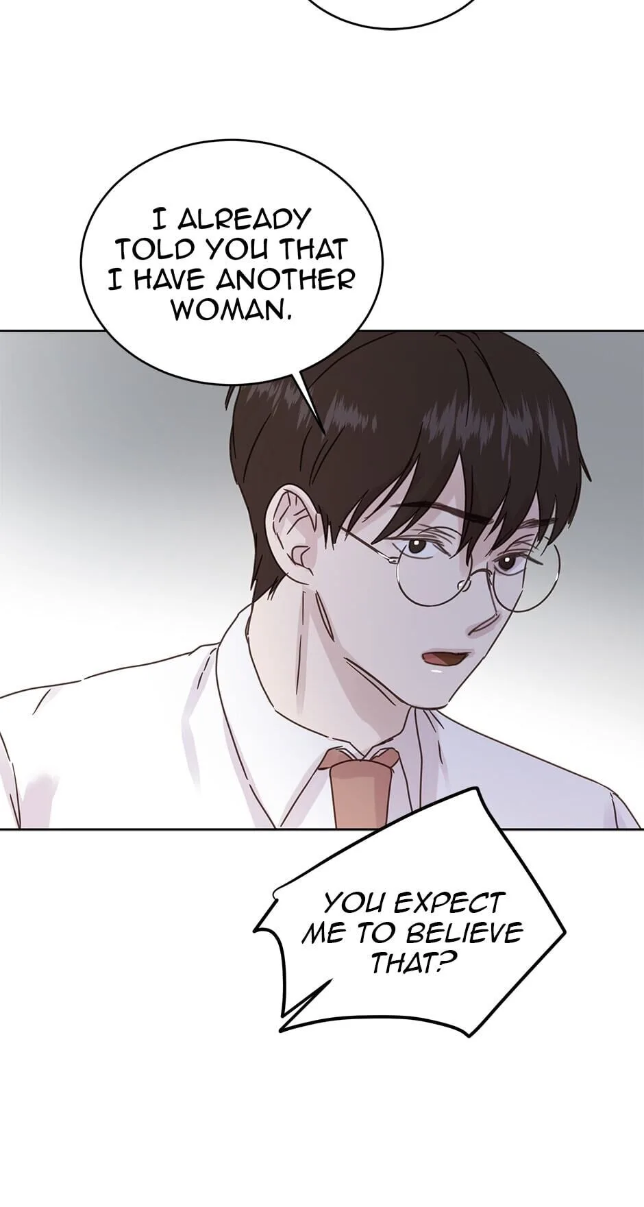 A Wife’s Sweet Revenge Chapter 39 page 47